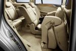 Mercedes-Benz GL-Class 2007 года